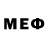 КЕТАМИН VHQ Gamno Gamno