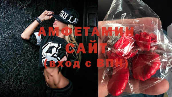 МДПВ Михайловск