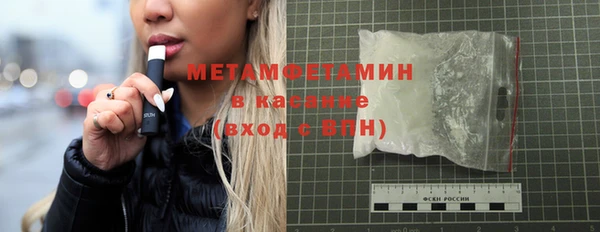 МДПВ Михайловск