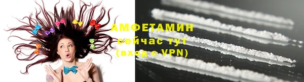 мдпв Бежецк