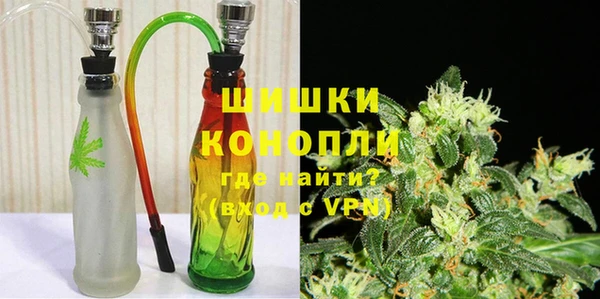 МДПВ Михайловск