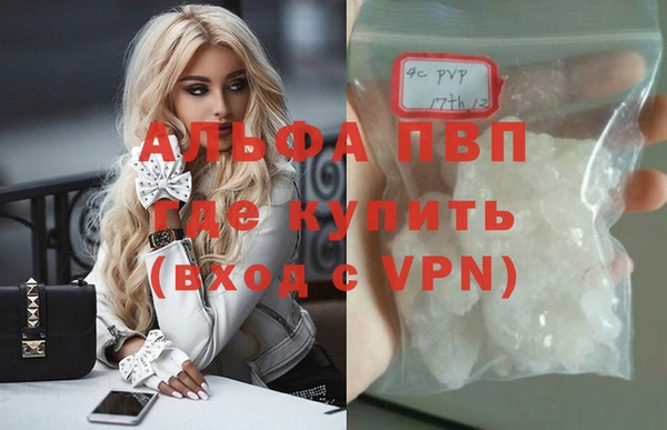 ПСИЛОЦИБИНОВЫЕ ГРИБЫ Михайловка
