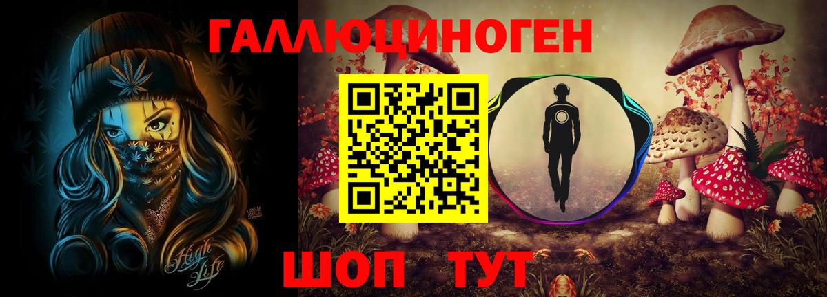 Псилоцибиновые грибы Magic Shrooms  где купить наркоту  Вход с VPN  Балаково  Псилоцибиновые грибы Magic Shrooms 